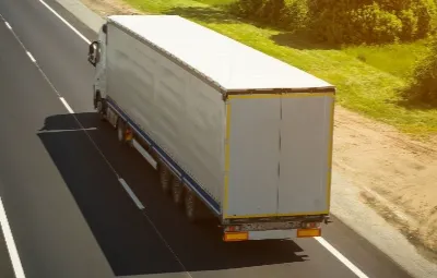 Antalya Gömeç | Parça Eşya Taşıma